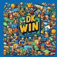 dkwin poster