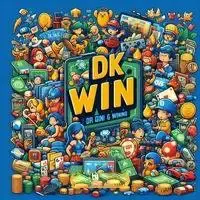 dkwin poster